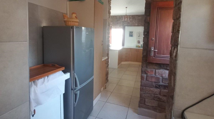 3 Bedroom Property for Sale in Dana Bay Western Cape